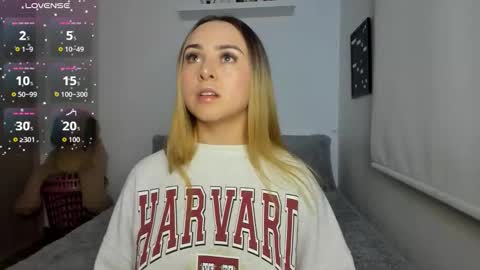 Sofi online show from 12/18/25, 03:01