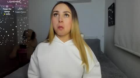 Sofi online show from 12/23/25, 03:15