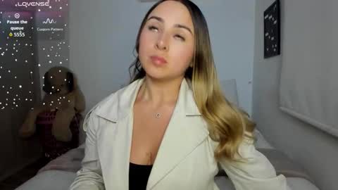 Sofi online show from 03/21/26, 12:59