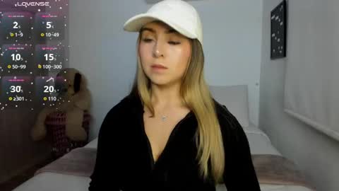 Sofi online show from 04/14/26, 01:11