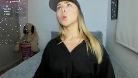 Sofi online show from 05/14/26, 01:12