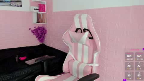 SOPHI online show from 07/04/26, 01:06
