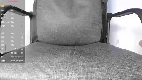 Snapshot of sophi_vi chatting on 09/11/25, 11:27 Sophie online show from 09/11/25, 11:27