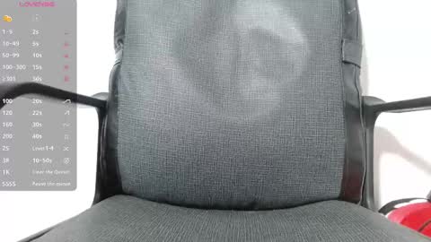 Sophie online show from 01/08/26, 04:04