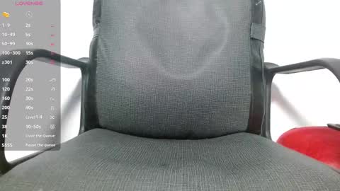 Sophie online show from 01/14/26, 02:23