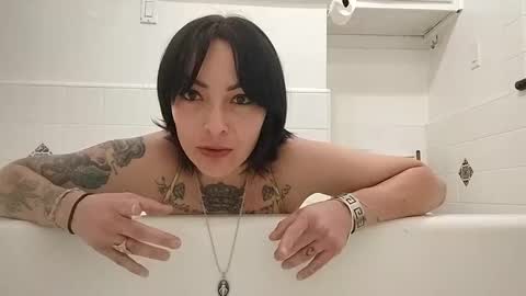 sophia1lux online show from 10/12/25, 01:59