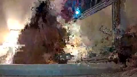 sophia1lux online show from 11/12/25, 07:13