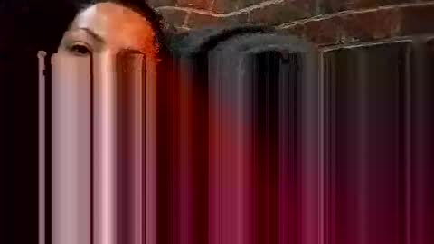 sophia1lux online show from 11/14/25, 12:26