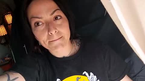 sophia1lux online show from 11/24/25, 07:46