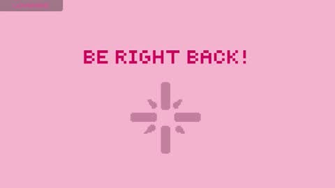 Sophia online show from 11/19/25, 06:52