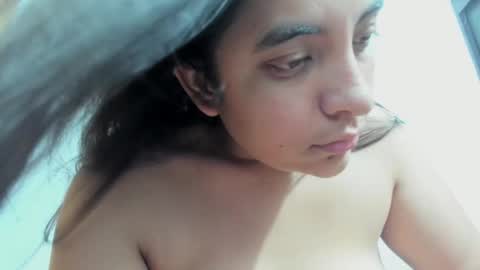 sophia_118 online show from 01/09/26, 06:53