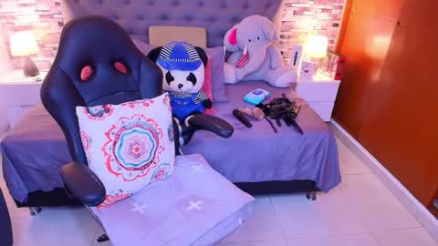 Sofia online show from 11/26/25, 08:15