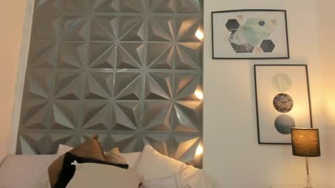 Sophia online show from 04/23/26, 01:13