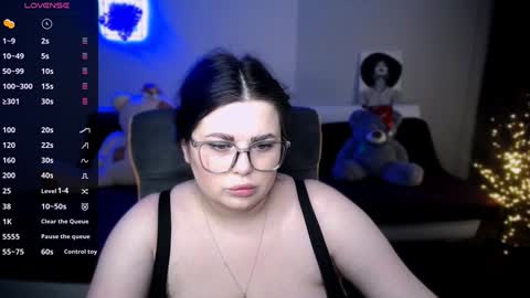 sophia__olsen online show from 01/09/25, 06:17