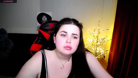 sophia__olsen online show from 01/30/25, 12:27