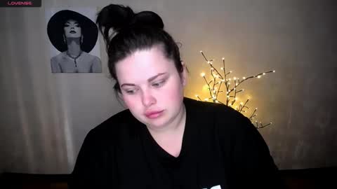 sophia__olsen online show from 09/11/25, 05:29