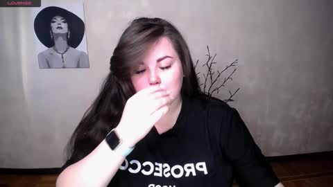 sophia__olsen online show from 09/19/25, 05:09