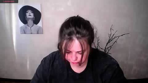 sophia__olsen online show from 09/25/25, 05:33