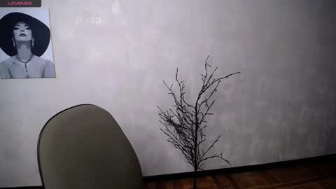 sophia__olsen online show from 09/30/25, 05:45