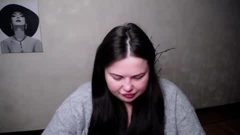 sophia__olsen online show from 10/01/25, 05:46