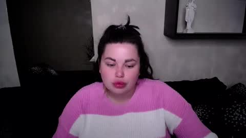 sophia__olsen online show from 10/09/25, 05:38