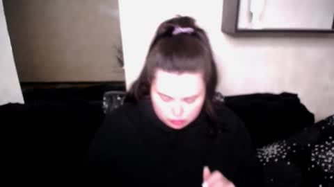 sophia__olsen online show from 10/10/25, 05:39