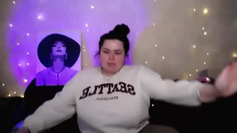 sophia__olsen online show from 02/25/26, 06:56