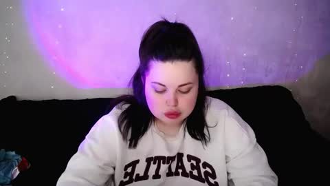 sophia__olsen online show from 02/28/26, 06:47