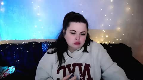 sophia__olsen online show from 03/07/26, 07:16