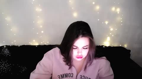 sophia__olsen online show from 03/14/26, 06:19