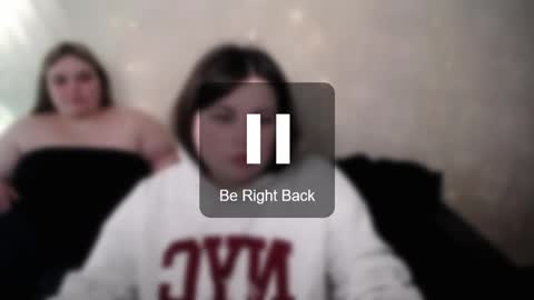 sophia__olsen online show from 03/22/26, 12:08