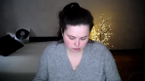 sophia__olsen online show from 04/08/26, 06:02