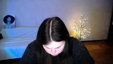 Snapshot of sophia__olsen chatting on 06/05/26, 06:09 sophia__olsen online show from 06/05/26, 06:09