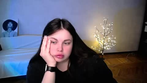 Snapshot of sophia__olsen chatting on 06/05/26, 06:52 sophia__olsen online show from 06/05/26, 06:52