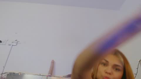 sophia__sweet1 online show from 12/16/24, 01:32