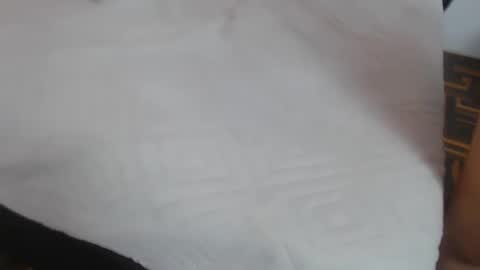 sophia__sweet1 online show from 12/04/25, 02:10