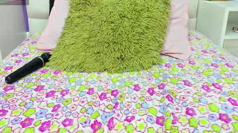 Sophia online show from 02/28/25, 10:50