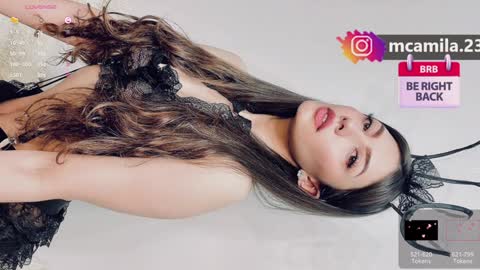 Snapshot of sophia_bones chatting on 01/03/25, 01:27 SophiI online show from 01/03/25, 01:27