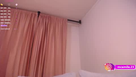  SophiI online show from 01/07/26, 12:24