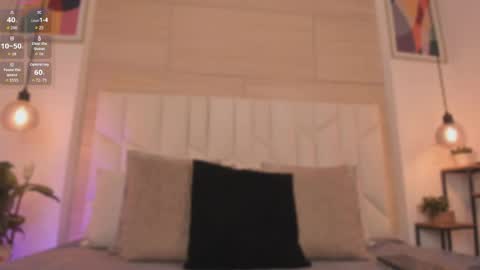 S O P H I A   online show from 05/22/26, 11:49