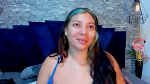 Sophia  online show from 03/16/26, 11:36