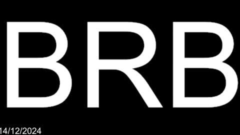 Sophia online show from 12/14/24, 04:09