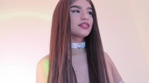 Sophia online show from 03/04/26, 09:10