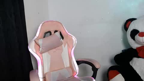 sophia online show from 05/30/26, 12:08