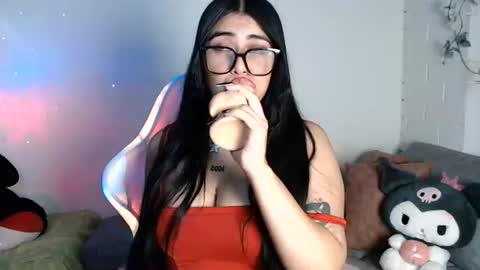 sophia online show from 07/17/26, 12:39