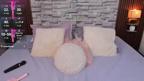 SOFI online show from 11/22/25, 04:00