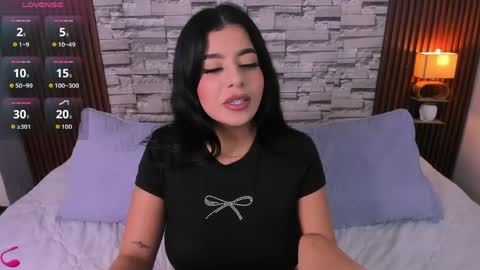 SOFI online show from 05/28/26, 04:32