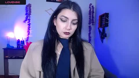 sophia hottie online show from 12/21/24, 05:40