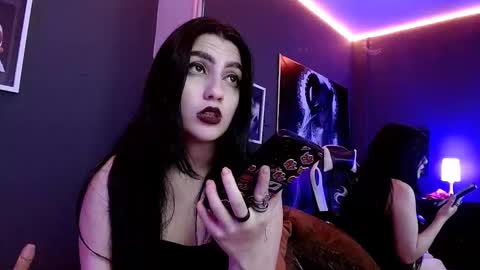 sophia hottie online show from 02/26/25, 08:00