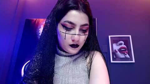 sophia hottie online show from 03/04/25, 04:52